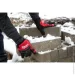  MILWAUKEE    , , 7/S (4932479731)