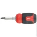    Milwaukee    8  1 (4932492807)