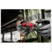    Milwaukee    8  1 (4932492807)