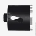   MILWAUKEE DCH 6890 (4932399579)