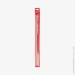   / MILWAUKEE DIN 8039 13x400 (4932352512)