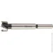  Milwaukee FORSTNER, 18 X 90  (4932363707)