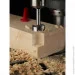  Milwaukee FORSTNER 35 X 90  (4932363717)