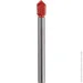  Milwaukee GENII     7,060  (4932471857)