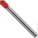  Milwaukee GENII     7,060  (4932471857)