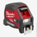  MILWAUKEE  LED , 7,5, (30) (4932492469)