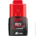    Milwaukee M12 B2 (4932430064)