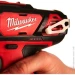 - Milwaukee M12 BDD-0 (4933441930)