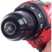 - Milwaukee M12 BDD-202C (4933441915)