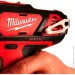 - Milwaukee M12 BDD-202C (4933441915)