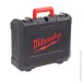- Milwaukee M12 BDD-202C (4933441915)