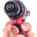 - Milwaukee M12 BDD-202C (4933441915)