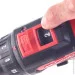 - Milwaukee M12 BDD-202C (4933441915)