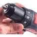 - Milwaukee M12 BDD-202C (4933441915)