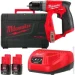   - Milwaukee M12 FDDXKIT-202X (4933464979)