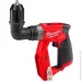   - Milwaukee M12 FDDXKIT-202X (4933464979)
