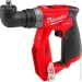   - Milwaukee M12 FDDXKIT-202X (4933464979)