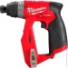   - Milwaukee M12 FDDXKIT-202X (4933464979)