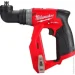   - Milwaukee M12 FDDXKIT-202X (4933464979)