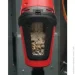   Milwaukee M12 HV-0 (   ) (4933448390)