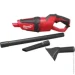   Milwaukee M12 HV-0 (   ) (4933448390)