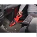   Milwaukee M12 HV-0 (   ) (4933448390)