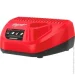    +    Milwaukee M12 NRG-201 (4933451900)