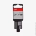  MILWAUKEE  , M14 -  (4932430464)