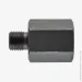  MILWAUKEE  , M14 -  (4932430464)