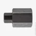  MILWAUKEE  , M14 -  (4932430465)