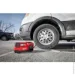Milwaukee M18 BI-0 (   ) (4933478706)