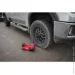 Milwaukee M18 BI-0 (   ) (4933478706)