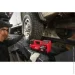 Milwaukee M18 BI-0 (   ) (4933478706)