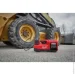 Milwaukee M18 BI-0 (   ) (4933478706)