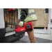 Milwaukee M18 BI-0 (   ) (4933478706)