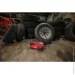 Milwaukee M18 BI-0 (   ) (4933478706)
