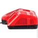      +    Milwaukee M18 HNRG-122 (4933464261)