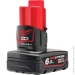      +    Milwaukee M18 HNRG-122 (4933464261)