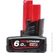      +    Milwaukee M18 HNRG-122 (4933464261)