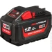      +    Milwaukee M18 HNRG-122 (4933464261)