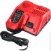      +    Milwaukee M18 HNRG-122 (4933464261)