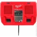      +    Milwaukee M18 HNRGO4-802 (4932492936)