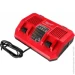      +    Milwaukee M18 HNRGO4-802 (4932492936)