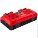      +    Milwaukee M18 HNRGO4-802 (4932492936)