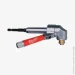 MILWAUKEE OSD2  - (4932352320)