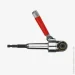  MILWAUKEE OSD2  - (4932352320)