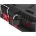    Milwaukee PACKOUT 560410170 (4932464080)