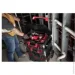    Milwaukee PACKOUT 560410170 (4932464080)