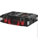    Milwaukee PACKOUT 560410170 (4932464080)