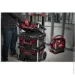    Milwaukee PACKOUT 560410170 (4932464080)